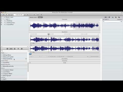 Free Download Triumph v2.5.11 macOS