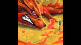 porta  un sin corazón en el reino de los corazones