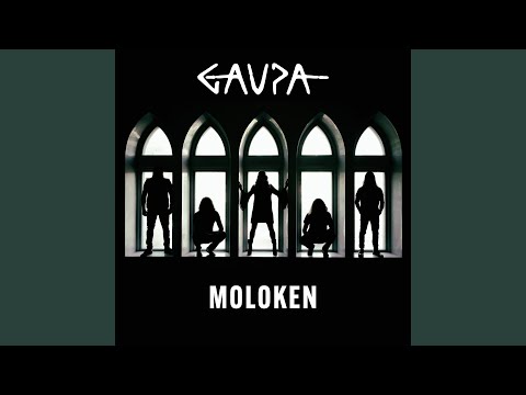Moloken