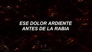 Joji - MODUS (Sub Español)