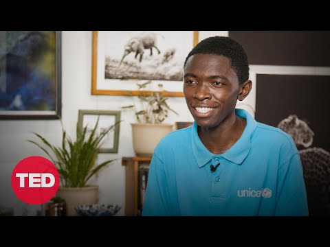 A next-generation solution to the climate crisis