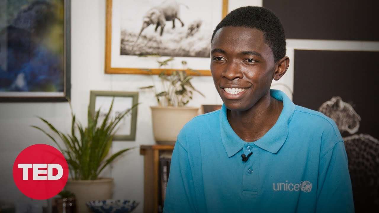 A next-generation solution to the climate crisis