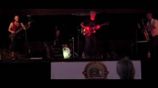 Greg Ryan - Three More Days by Ray Lamontagne