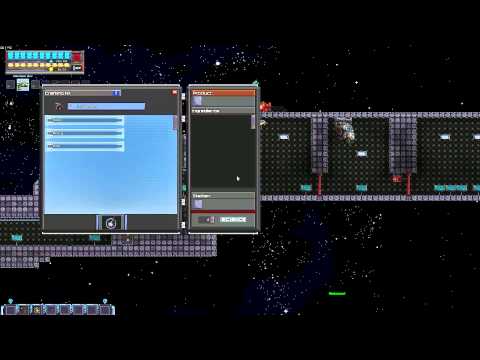 edge of space pc game