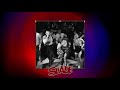 Slade#Slade  ( Let's Have a Party )
