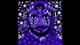 Kaytranada - Got it Good (Slowed &amp; Reverb)