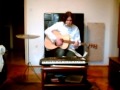 Bob Dylan ~ I Pity the Poor Immigrant ~ cover ...