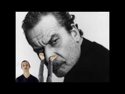 Auroro Borealo BIG IN JPEG - Paolo Conte