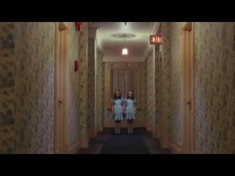 #horrorstories #rap Ren Da Heatmonsta (Doja Clik) ft Swift Homicide “Die Slow” horrorcore