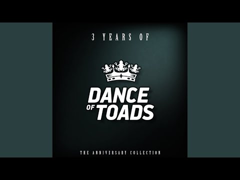 Sunrise (J8man & Dave Rose Remix)