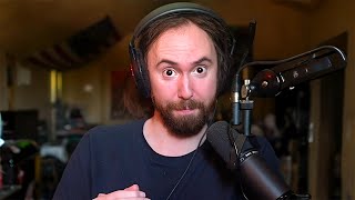 Re: [閒聊] 午夜之南 South of Midnight 死亡確認