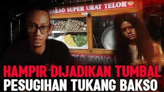 Download lagu ASTAGHFIRULLAH ‼️ NYARIS MENJADI TUMBAL PESUGIHAN Tetangganya Sendiri Si TUKANG BAKSO - Kisah Nyata mp3 Download lagu ASTAGHFIRULLAH ‼️ NYARIS MENJADI TUMBAL PESUGIHAN Tetangganya Sendiri Si TUKANG BAKSO - Kisah Nyata mp3