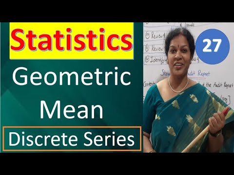 1 Statistics Subject Introduction in English