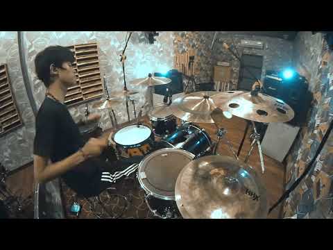 Widofi Fizzisyah - JENNIE ‘SOLO’ (Valliant Remix)