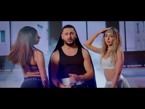 🚀 Toni de la Brasov 🚀 Macar s-a vandut pe milioane 🚀 2025