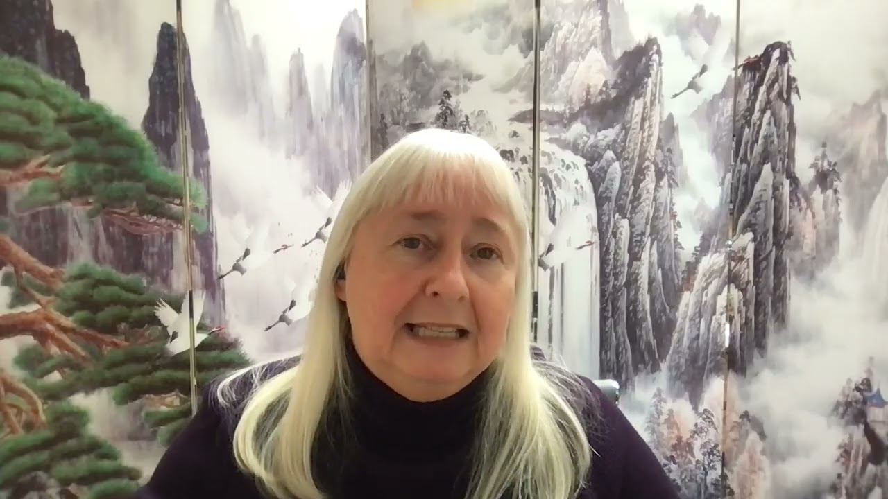 Using Your Weekly Money Routine to Run a Calmer Practice