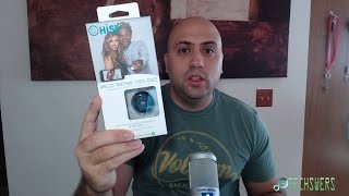 Download lagu HISY wireless smartphone camera remote mp3 Download lagu HISY wireless smartphone camera remote mp3