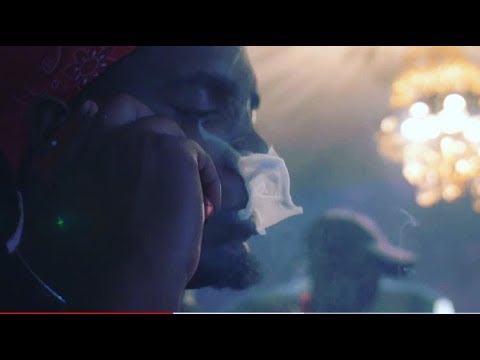 2G$ "Gang Gang " (Offical Music Video)