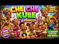 Che Che Kule African Children S Song Dance Brain Break Action Song For Kids