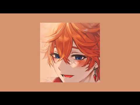 𝐀𝐢𝐨𝐳/𝐁𝐢𝐠𝐘𝐞𝐚𝐫大年 - 𝐔𝐅𝐎 (𝐬𝐥𝐨𝐰𝐞𝐝 𝐚𝐧𝐝 𝐫𝐞𝐯𝐞𝐫𝐛𝐞𝐝)