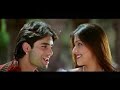 Chaand Taare Phool Sabnam 90s Hit Song Hitsongs 90shits Moviesongs