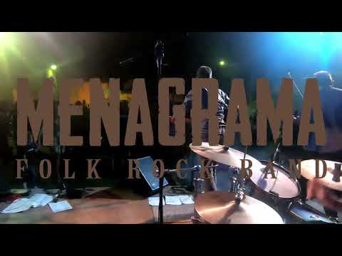 video frame placeholder