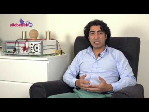 Hastalıklar fiziksel midir?