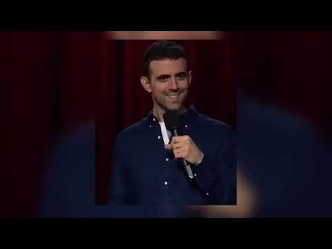 Sam Morril being Savage for 10 Minutes Straight