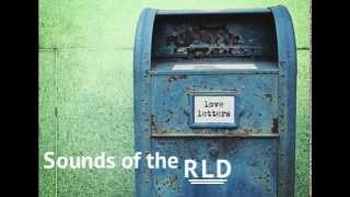 Mansions on the Moon - Radio