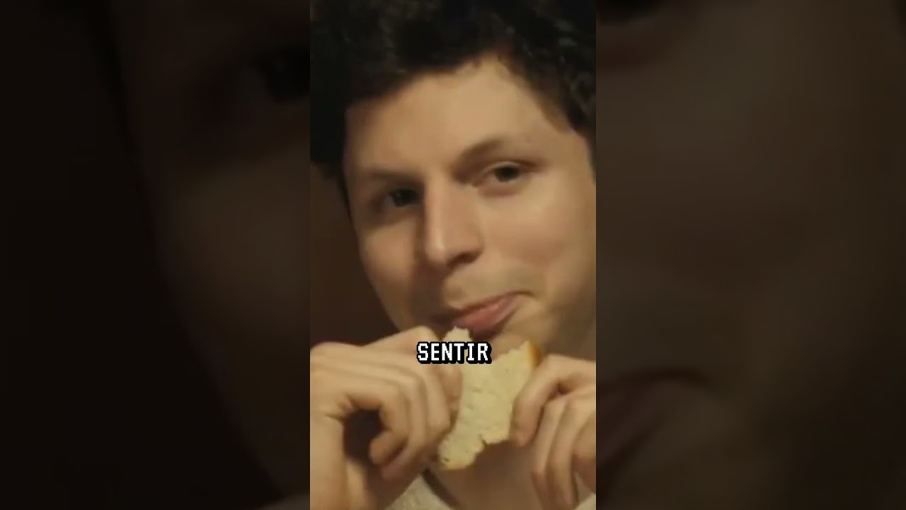 MAGIC MAGIC (2013) 30/365 #cine #peliculas #thriller #peliculasrecomendadas #pelis