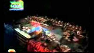 Download lagu BUDAK BUNCIR   WAYANG GOLEK   2   07 TAMAT mp3