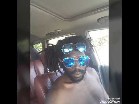 IN D SUMMER SUN / BRING YOU BODY COME - OG DAN X BAL BO 5 STAR HIGHLY X ITRIGAH (UP IN LIFE) T.M.R