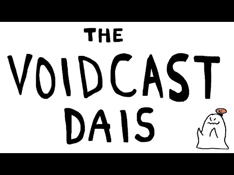 FFXIV - Endwalker - The Voidcast Dais - Long Guide