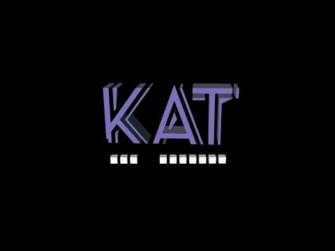 Mantalex  -  Unpicdejazz