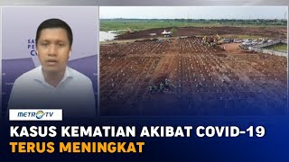 Download lagu Horor, Kasus Kematian Akibat Corona Meningkat mp3 Download lagu Horor, Kasus Kematian Akibat Corona Meningkat mp3