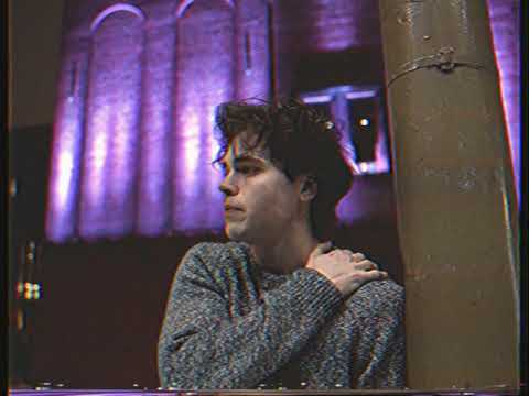 Ivytide - Undone (Official Video)