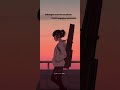 Inbangal Aayiram Aayiram WhatsApp Status