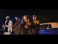 Stacey Lois - Space Age Grindin (Official Video) ft. 8 Ball & MJG