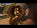 I Love My Elbows TheCartoonMan12 Version Re Uploaded