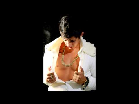 NANDO RAMOS - MULHERES EXPERIENTES VERSÃO CLIPE 2015