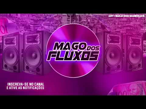 BASE DE FUNK MANDELÃO AGRESSIVO DO SUBMUNDO (DJ WZL) USO LIVRE