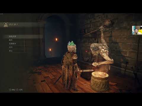 风行云 - 2022-03-03 00:31:52 - 录像