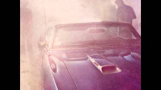 Via Dolorosa - Matthew Good