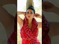 Sadaa S New Photo Shoot Looking Hot