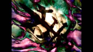 Jaguares - El último planeta (Letra)