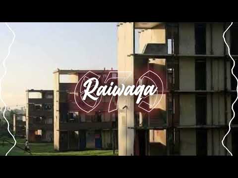 GANGSTA BOP -  AKON (SICKBWOY REMIX)