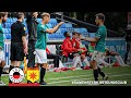 DEBUTANT Julian Baas na OVERWINNING in Eindhoven | "???? ???? ?? ???? ???? ?????? ?? ?????!"