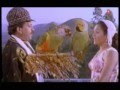 Preethiya Maathannu Hrudaya Geethe 1989 Kannada