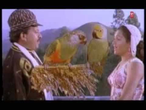 download lagu mp3 mp4 Hrudaya Geethe Preethiya Mathannu, download lagu Hrudaya Geethe Preethiya Mathannu gratis, unduh video klip Download Hrudaya Geethe Preethiya Mathannu Mp3 dan Mp4 Viral Gratis