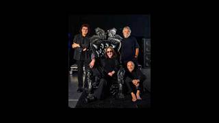 Ozzy Osbourne: The Prince of Darkness &amp; Metal